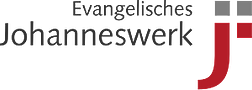 Logo Johanneswerk gGmbH
